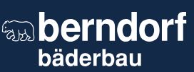 bendorf_logo