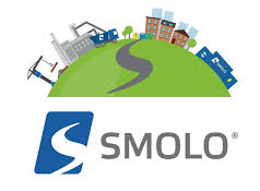 smolo_logo