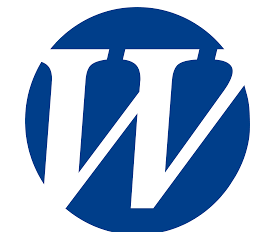 w_logo