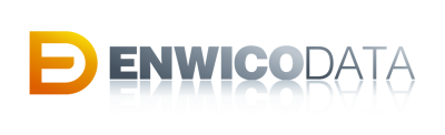 enwico-data_logo